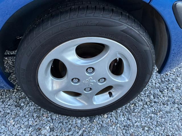 １０６ Ｓ１６　初期型（40枚目）