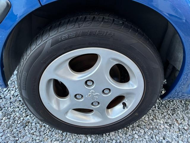 １０６ Ｓ１６　初期型（42枚目）