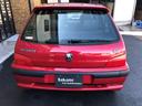 PEUGEOT 106