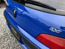 PEUGEOT 106