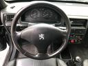 PEUGEOT 106