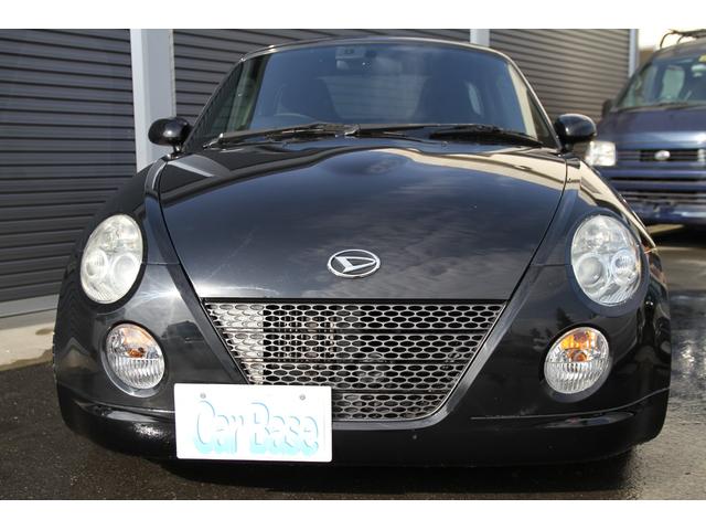コペン ダイハツ ディタッチャブルトップ 生産台数 約250台 最軽量車両 5速mt 4気筒ターボ ダウンサス 社外マフラー 埼玉県 ディタッチャブルトップ 生産台数 約250台 最軽量車両 5速mt 4気筒ターボ ダウンサス 社外マフラー ダイハツコペンの中古車 コペン ダイハツ ディタッチャブルトップ 生産台数 約250台 最軽量車両 5速mt 4気筒ターボ ダウンサス 社外マフラー 埼玉県 ディタッチャブルトップ 生産台数 約250台 最軽量車両 5速mt 4気筒ターボ ダウンサス 社外マフラー ダイハツコペンの中古車