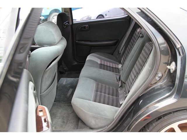 在庫限り】 RSR 車高調 Best i ソフト仕様 クレスタ JZX90 H4 10~H8 9