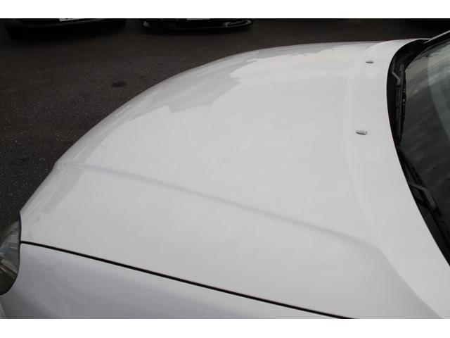 アリスト Ｖ３００ベルテックスエディション　修復歴無　Ｒ１５４ＭＴ公認済　吊り下げ式アクセルペダル　ＯＣＲツインメタルクラッチ　ＬＳＤ　タイベル交換済　グレッディブーコン　ＨＫＳターボタイマー　デフィブースト計　１９インチＷＯＲＫマイスター（16枚目）