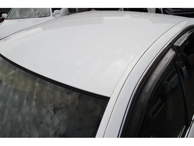 アリスト Ｖ３００ベルテックスエディション　修復歴無　Ｒ１５４ＭＴ公認済　吊り下げ式アクセルペダル　ＯＣＲツインメタルクラッチ　ＬＳＤ　タイベル交換済　グレッディブーコン　ＨＫＳターボタイマー　デフィブースト計　１９インチＷＯＲＫマイスター（17枚目）