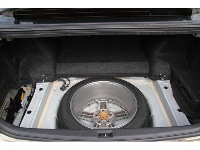 アリスト Ｖ３００ベルテックスエディション　修復歴無　Ｒ１５４ＭＴ公認済　吊り下げ式アクセルペダル　ＯＣＲツインメタルクラッチ　ＬＳＤ　タイベル交換済　グレッディブーコン　ＨＫＳターボタイマー　デフィブースト計　１９インチＷＯＲＫマイスター（39枚目）