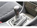 新品TRDシフトノブ