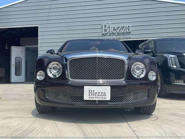 ミュルザンヌ 6.75(2枚目)