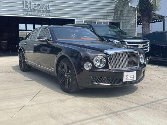 ミュルザンヌ 6.75(3枚目)