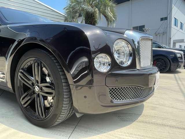 ミュルザンヌ 6.75(4枚目)