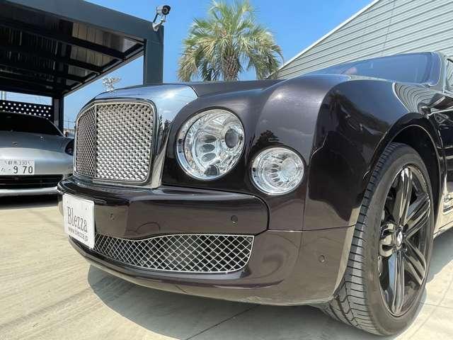 ミュルザンヌ 6.75(5枚目)