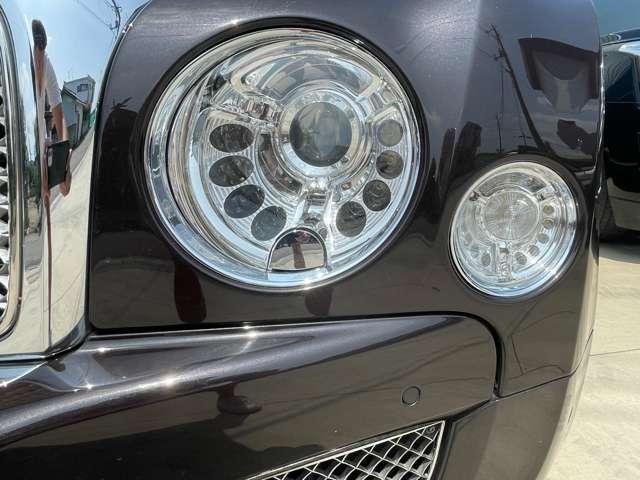 ミュルザンヌ 6.75(6枚目)