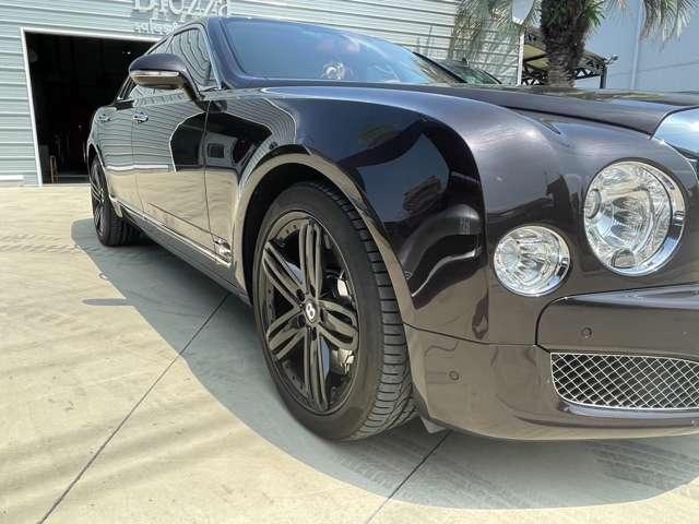 ミュルザンヌ 6.75(7枚目)