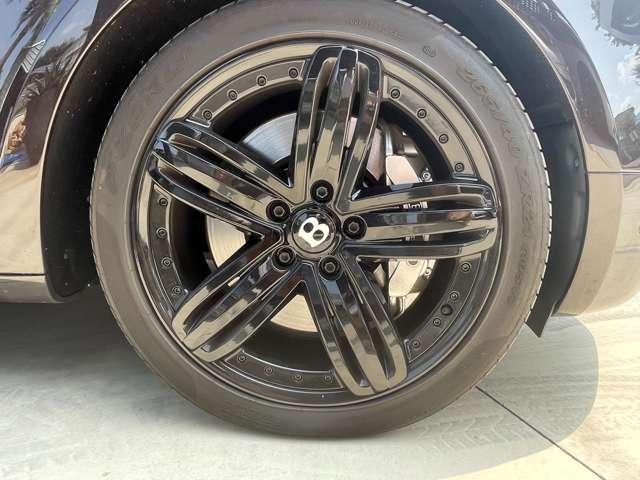 ミュルザンヌ 6.75(8枚目)