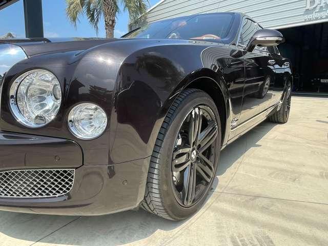 ミュルザンヌ 6.75(9枚目)