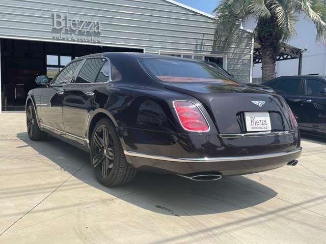 ミュルザンヌ 6.75(12枚目)