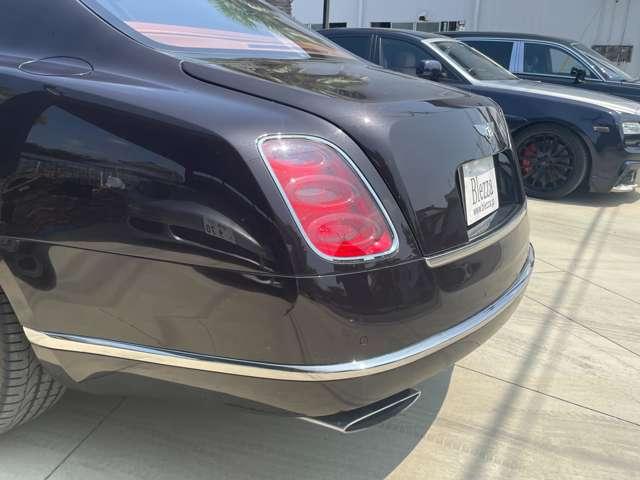 ミュルザンヌ 6.75(13枚目)