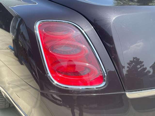 ミュルザンヌ 6.75(14枚目)