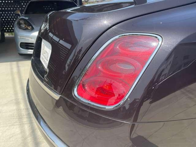 ミュルザンヌ 6.75(15枚目)