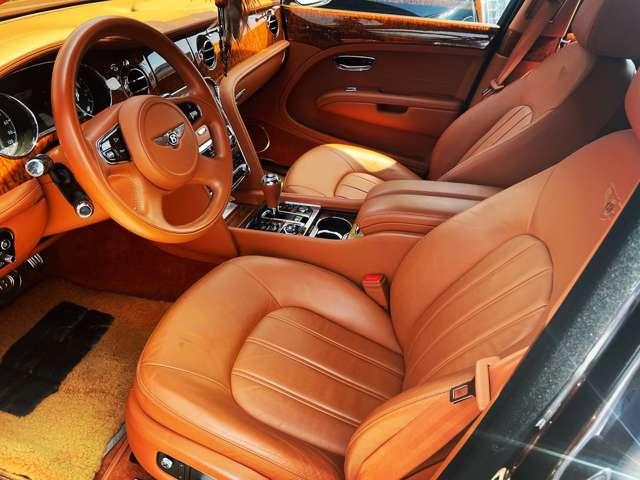 ミュルザンヌ 6.75(16枚目)