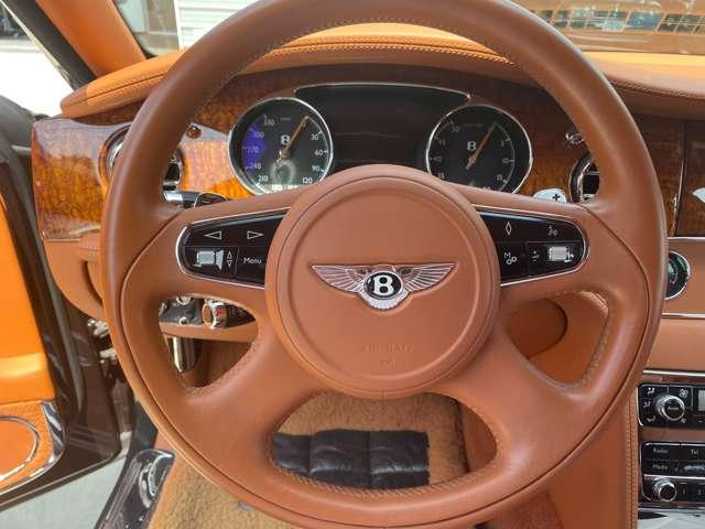 ミュルザンヌ 6.75(17枚目)