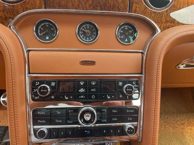 ミュルザンヌ 6.75(18枚目)