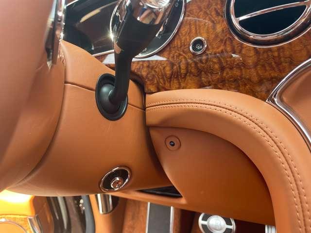 ミュルザンヌ 6.75(19枚目)