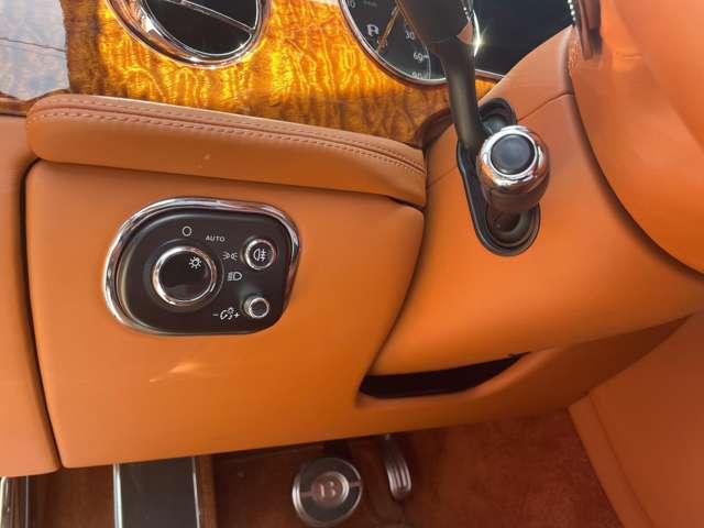 ミュルザンヌ 6.75(20枚目)