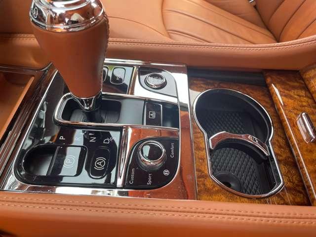 ミュルザンヌ 6.75(23枚目)