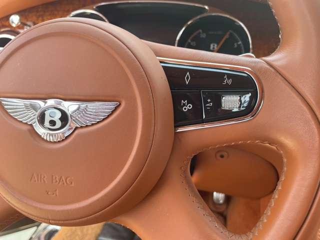 ミュルザンヌ 6.75(25枚目)