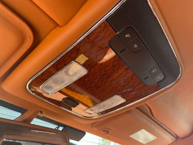 ミュルザンヌ 6.75(27枚目)