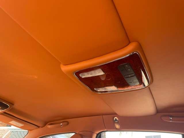 ミュルザンヌ 6.75(28枚目)