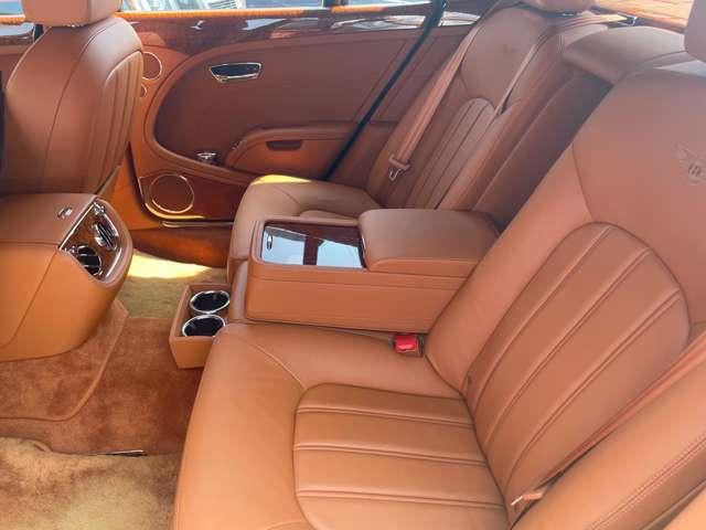 ミュルザンヌ 6.75(30枚目)