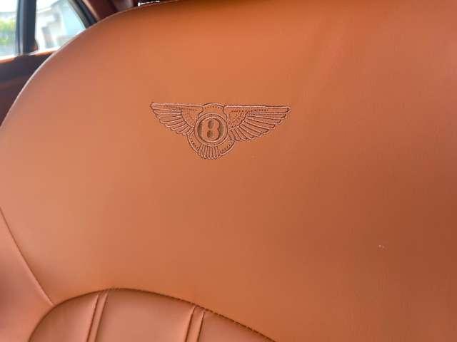 ミュルザンヌ 6.75(32枚目)