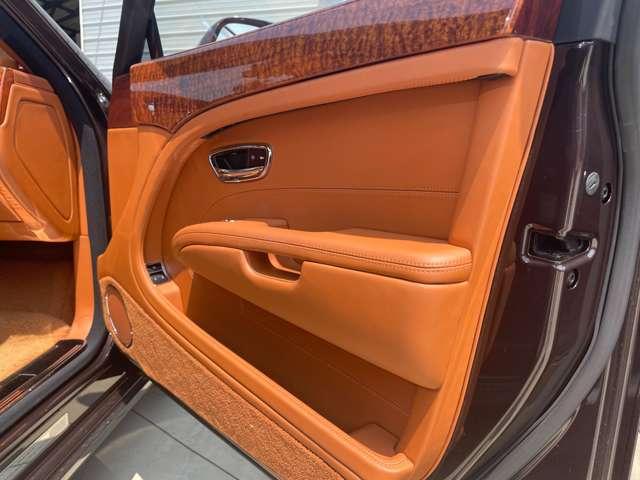 ミュルザンヌ 6.75(34枚目)