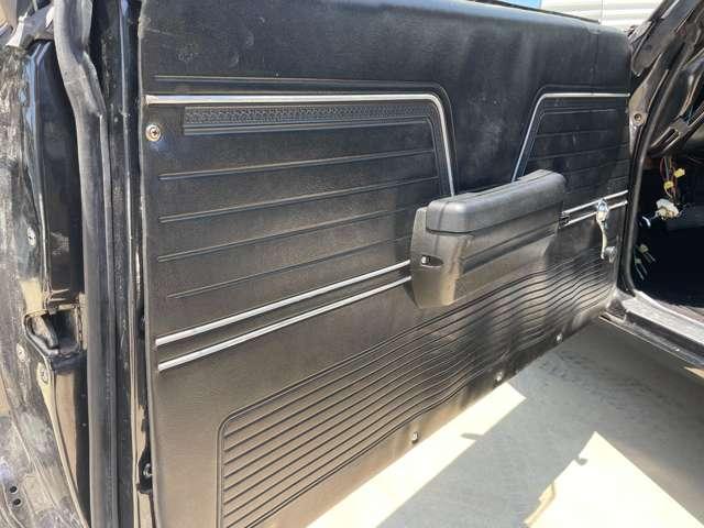 シボレーシェベル 350(17枚目)