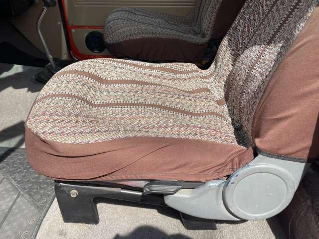 シボレーＫ－５ ブレイザー　３５０（16枚目）