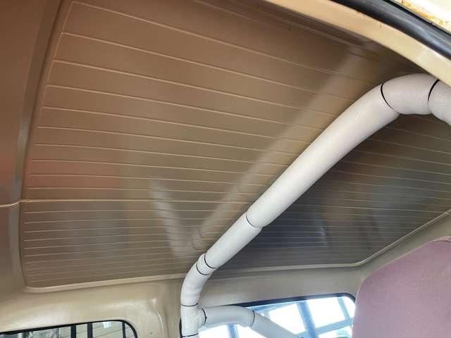 シボレーＫ－５ ブレイザー　３５０（29枚目）