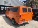 FORD ECONOLINE