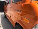 FORD ECONOLINE