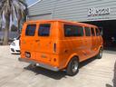 FORD ECONOLINE