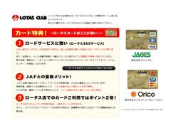  ϥӡݥϥ֥åɡʥӡԣ֡ȥ롼ȥ 0403603A30250402W002 6