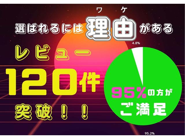 ライフ ディーバ　ＣＤ再生　エアコン　パワステ　ベンチシート　スマートキー　電格ミラー　パワーウィンドウ　ＡＢＳ　キーレス　エアバック　ダブルエアバッグ　ＭＤ（2枚目）