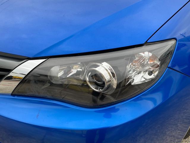 インプレッサ ２０Ｓ　ＴＶ　ＡＷＤ　ＤＶＤ再生　エアバック　パワーウィンドウ　フルオートエアコン　ＡＢＳ　ナビ　アルミホイール　パワステ　ＥＴＣ車載器　Ｗエアバック（34枚目）