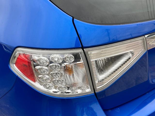 インプレッサ ２０Ｓ　ＴＶ　ＡＷＤ　ＤＶＤ再生　エアバック　パワーウィンドウ　フルオートエアコン　ＡＢＳ　ナビ　アルミホイール　パワステ　ＥＴＣ車載器　Ｗエアバック（35枚目）