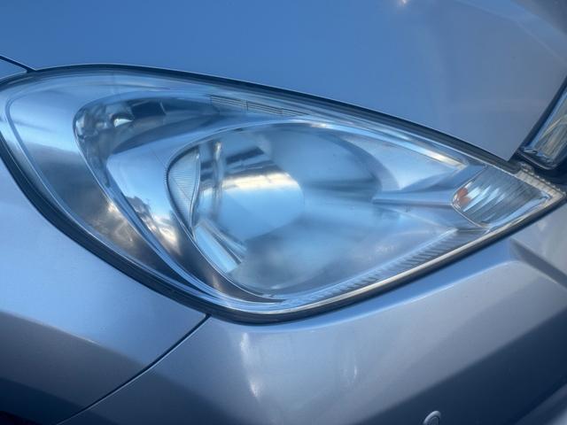 フィットハイブリッド スマートセレクション　電動ミラー　スマートキー　オートクルーズコントロール　ＥＴＣ　キーフリー　オートエアコン　ＡＢＳ　パワーウィンドウ　パワーステアリング　運転席エアバッグ　ＷエアＢ（35枚目）