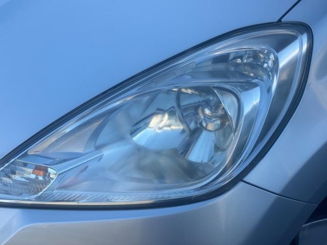 フィットハイブリッド スマートセレクション　電動ミラー　スマートキー　オートクルーズコントロール　ＥＴＣ　キーフリー　オートエアコン　ＡＢＳ　パワーウィンドウ　パワーステアリング　運転席エアバッグ　ＷエアＢ（36枚目）