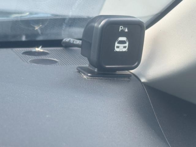 セレナ ハイウェイスター　Ｖセレクション　スマートキープッシュスタート　３列　オートクルーズ　ＤＶＤ再生　ＡＡＣ　アルミホイール　ＰＷ　助手席エアバック　パワーステアリング　運転席エアバック　ＡＢＳ　キーフリ　両側ＰＷスライドドア　電動ミラー（39枚目）