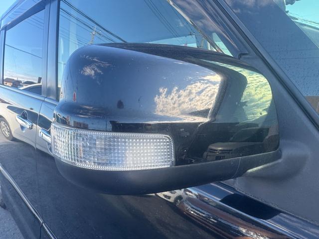 セレナ ハイウェイスター　Ｖセレクション　スマートキープッシュスタート　３列　オートクルーズ　ＤＶＤ再生　ＡＡＣ　アルミホイール　ＰＷ　助手席エアバック　パワーステアリング　運転席エアバック　ＡＢＳ　キーフリ　両側ＰＷスライドドア　電動ミラー（46枚目）