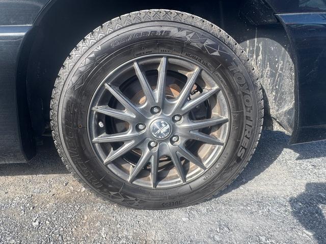 セレナ ハイウェイスター　Ｖセレクション　スマートキープッシュスタート　３列　オートクルーズ　ＤＶＤ再生　ＡＡＣ　アルミホイール　ＰＷ　助手席エアバック　パワーステアリング　運転席エアバック　ＡＢＳ　キーフリ　両側ＰＷスライドドア　電動ミラー（50枚目）